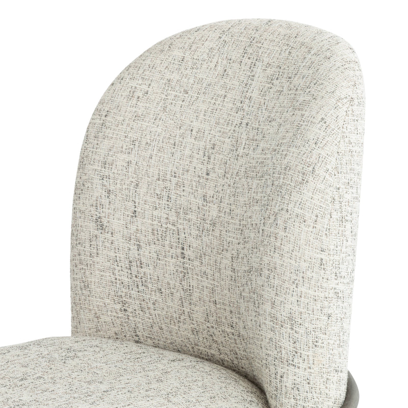 media image for Astrud Dining Chair 295