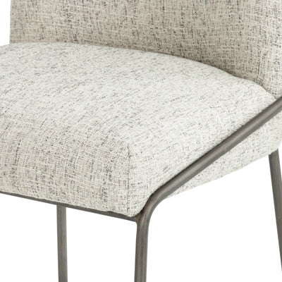 product image for Astrud Dining Chair 84