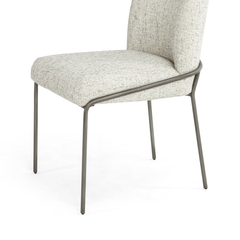 media image for Astrud Dining Chair 285