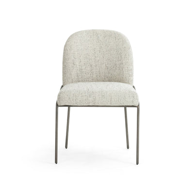product image for Astrud Dining Chair 17