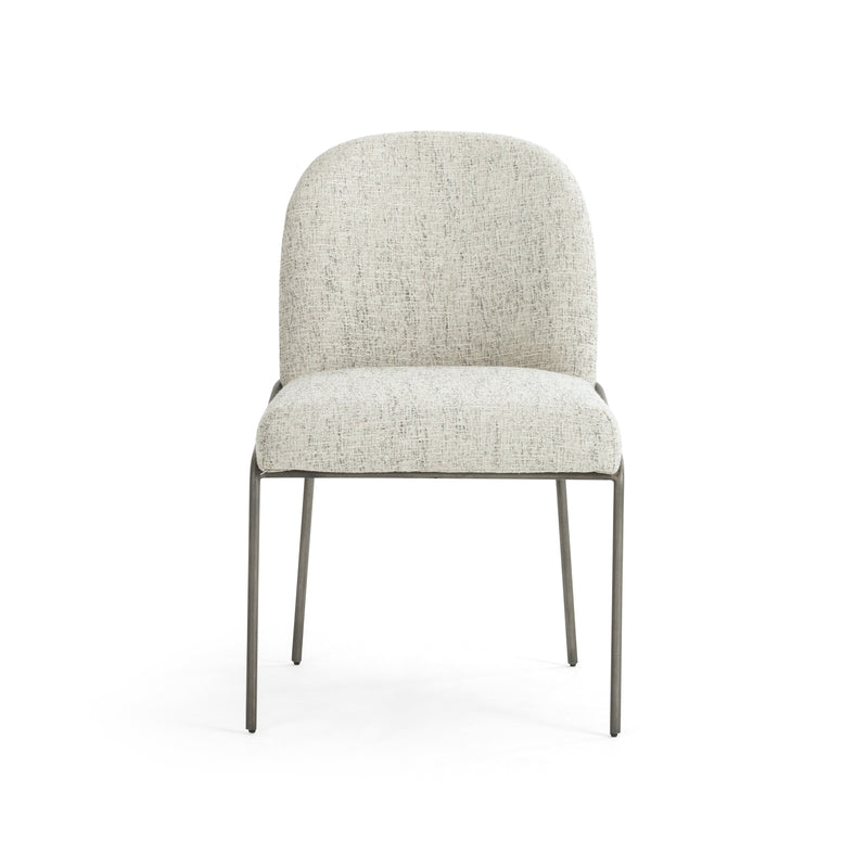 media image for Astrud Dining Chair 232