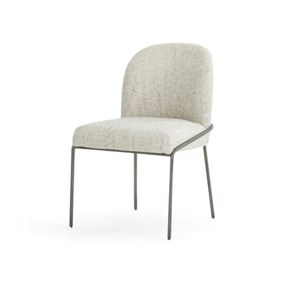 product image of Astrud Dining Chair 520