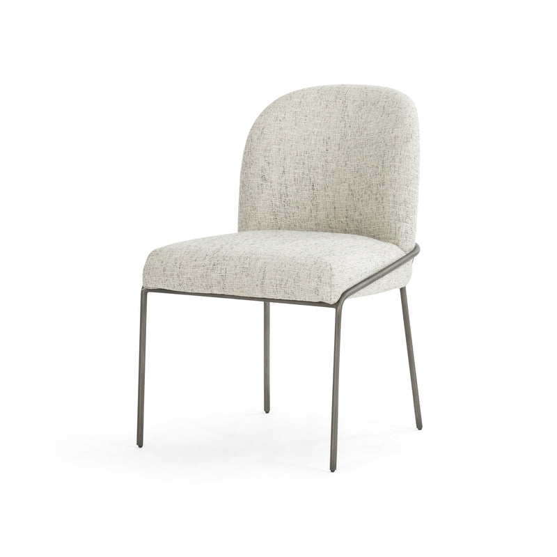 media image for Astrud Dining Chair 224