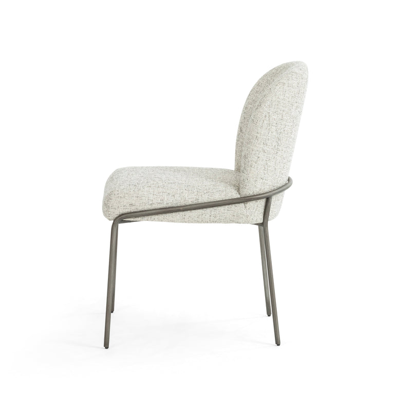 media image for Astrud Dining Chair 233