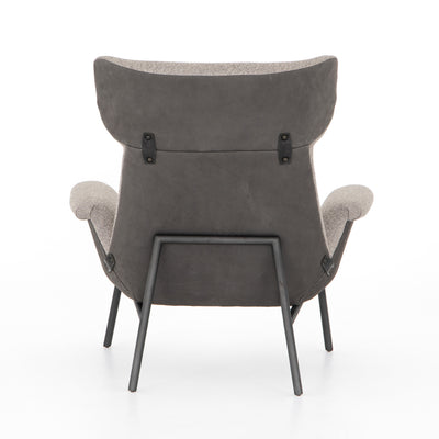 product image for Anson Chair 14