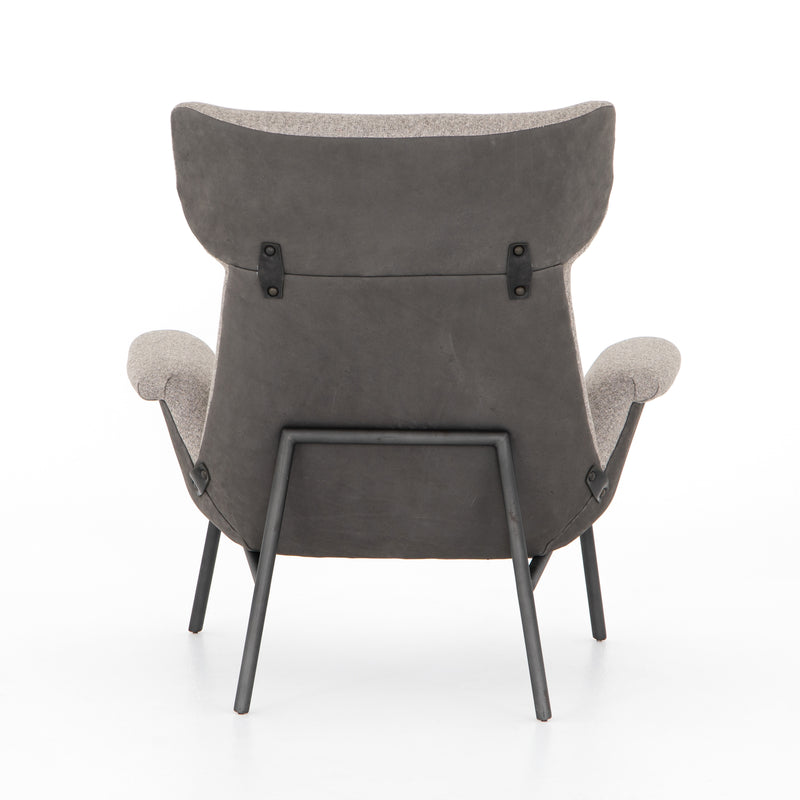 media image for Anson Chair 231