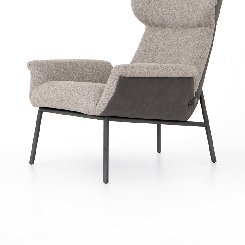 media image for Anson Chair 244