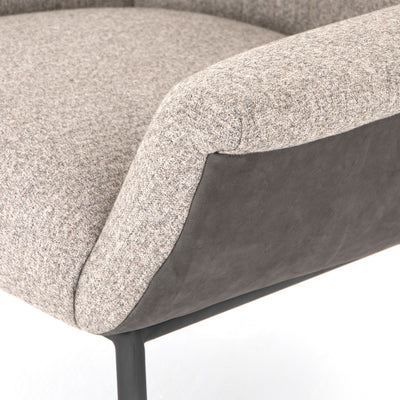 product image for Anson Chair 37