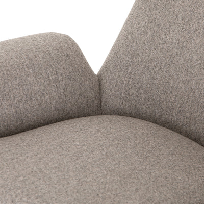 product image for Anson Chair 67