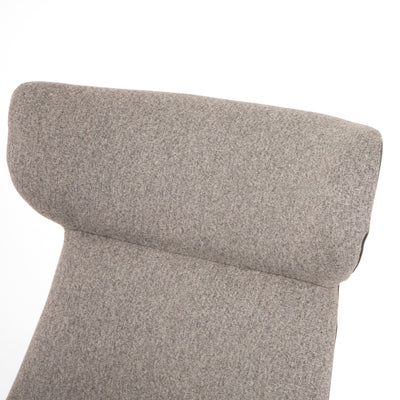 product image for Anson Chair 83