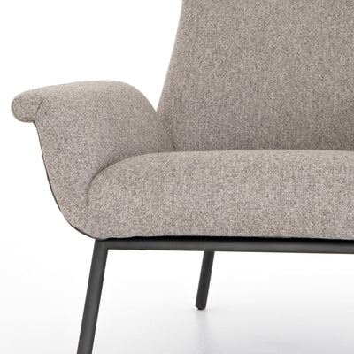 product image for Anson Chair 91