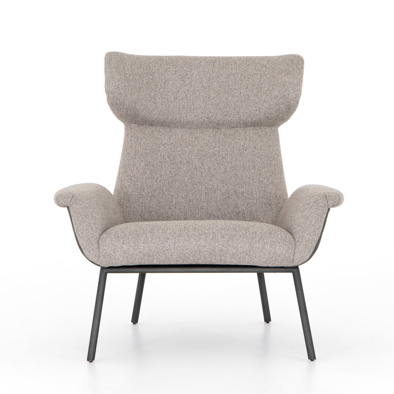 media image for Anson Chair 221