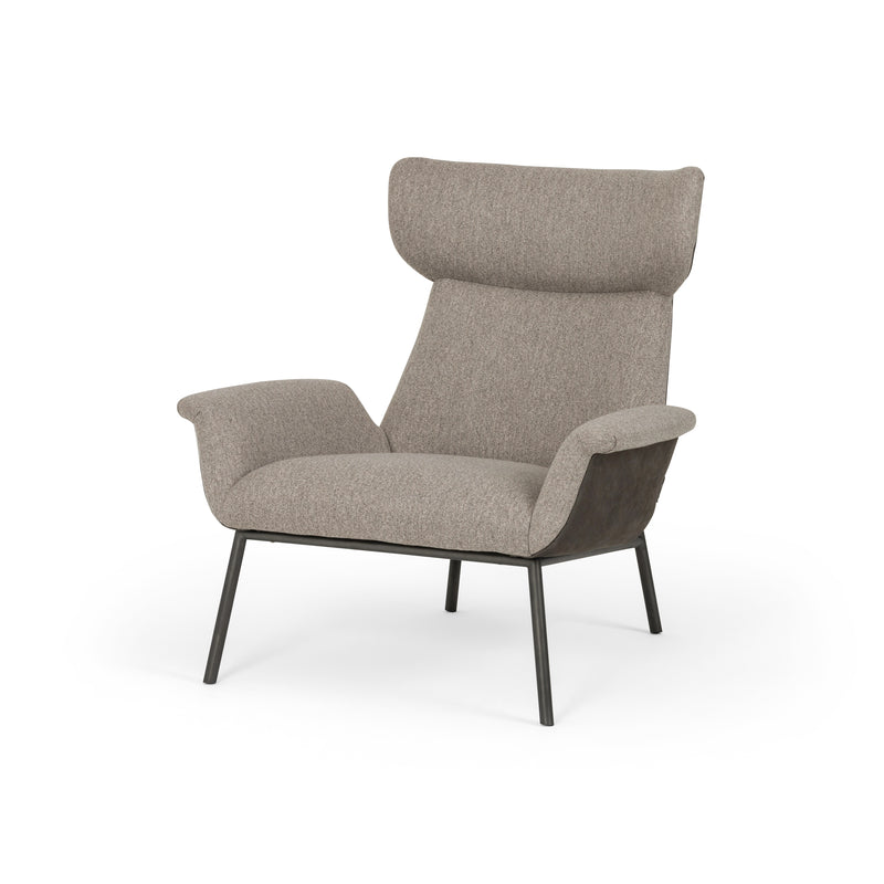 media image for Anson Chair 295