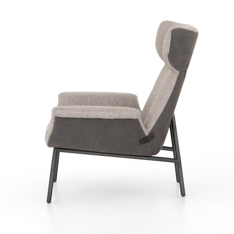 media image for Anson Chair 280