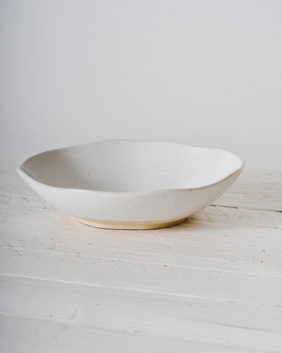 product image for Low Tide Dinner Bowl - Set of 4 2 5