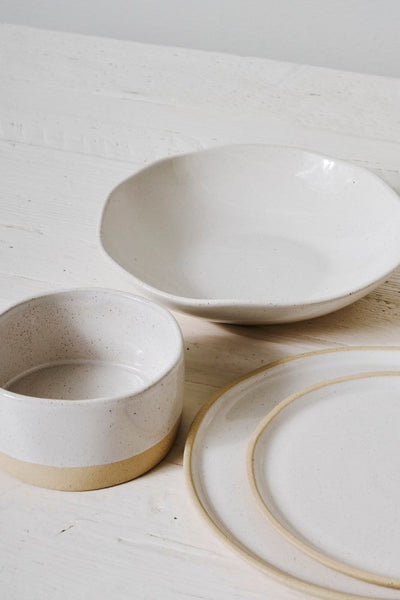 product image for Low Tide Dinner Bowl - Set of 4 59