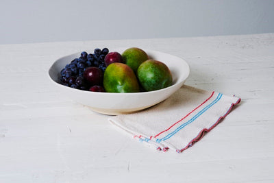 product image for High Tide Serving Bowl 38