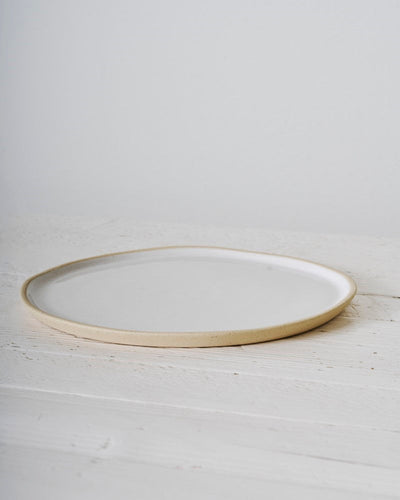 product image for Pier Platter 2 96