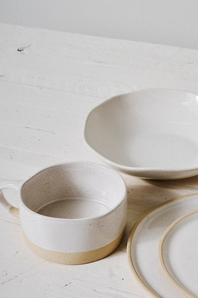 product image for Avalon Soup Bowl - Set of 2 25
