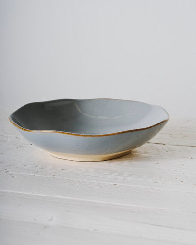 product image for Low Tide Dinner Bowl - Set of 4 1 95