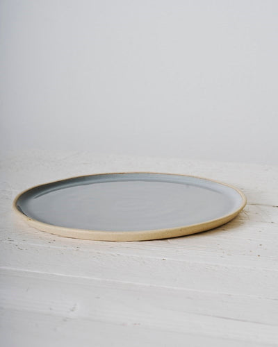 product image for Pier Platter 1 73