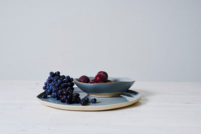 product image for Pier Platter 76