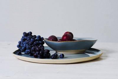 product image for Pier Platter 46