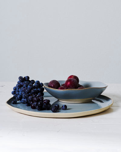 product image for Pier Platter 55