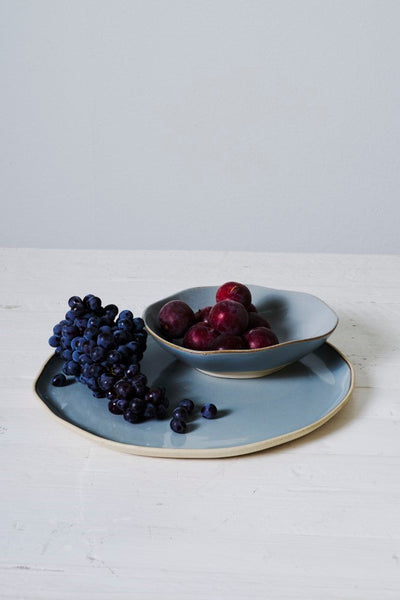 product image for Pier Platter 35