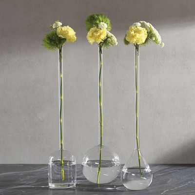 product image for Finley Long Neck Vase in Various Styles 71