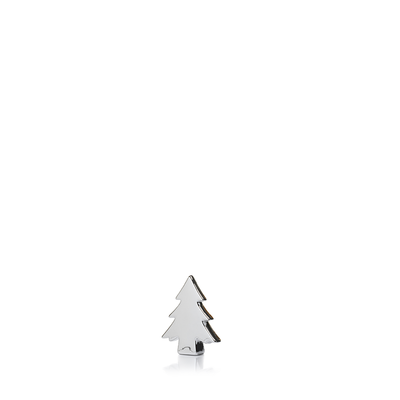product image for teton silver ceramic tree in various sizes 1 97