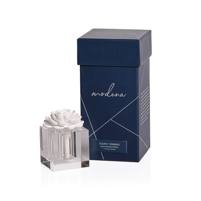 product image of modena small porcelain diffuser by zodax ch 5175 1 563