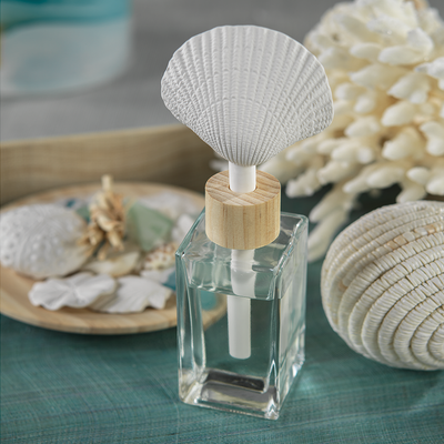 product image for island porcelain diffuser 7 74