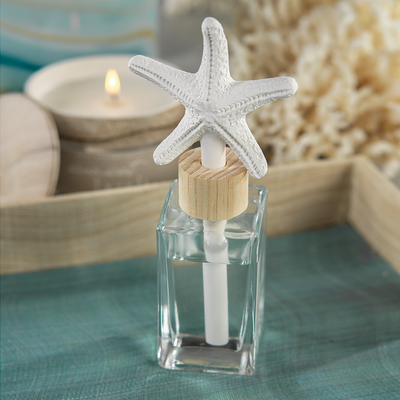 product image for island porcelain diffuser 5 99