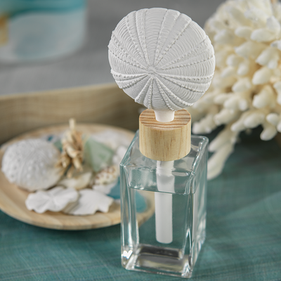 product image for island porcelain diffuser 6 35