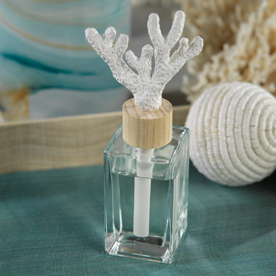 product image for island porcelain diffuser 8 73