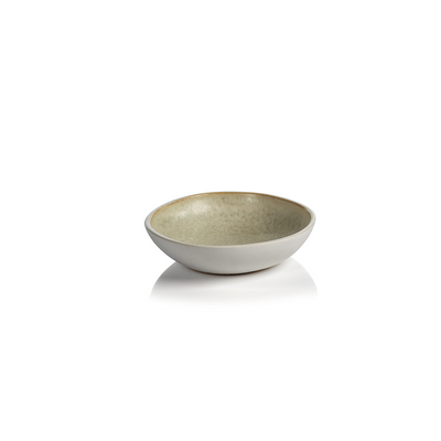 product image for kashif ceramic serving bowls set of 2 by zodax ch 5547 1 54