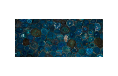 product image for Agate Rect Coffee Table By Phillips Collection Id85081 3 12