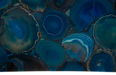 product image for Agate Rect Coffee Table By Phillips Collection Id85081 2 67