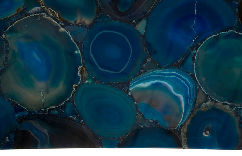 media image for Agate Rect Coffee Table By Phillips Collection Id85081 2 284