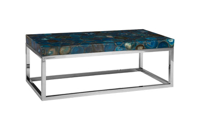 product image for Agate Rect Coffee Table By Phillips Collection Id85081 1 15