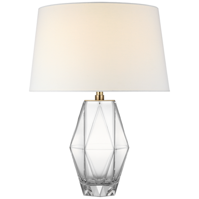 product image of Palacios Table Lamp 1 594
