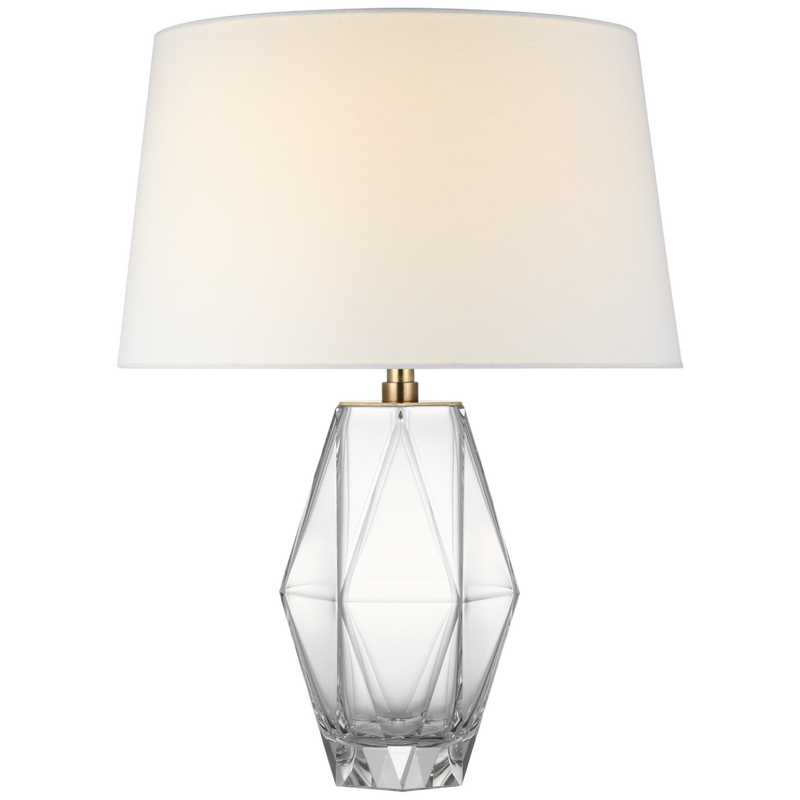 media image for Palacios Table Lamp 1 297