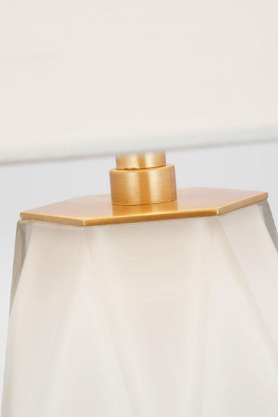 product image for Palacios Table Lamp 2 18