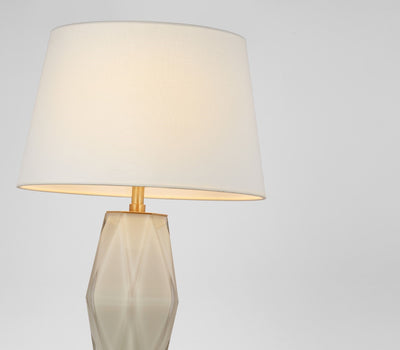 product image for Palacios Table Lamp 3 46
