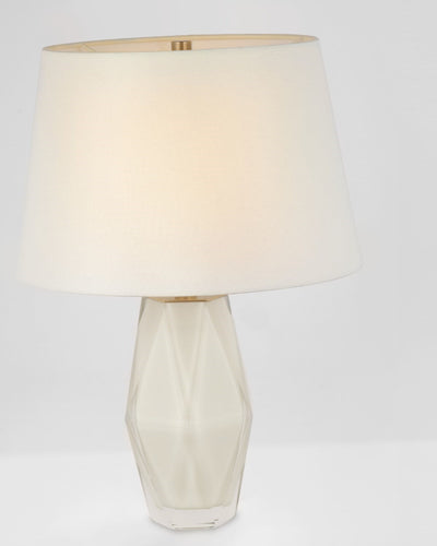 product image for Palacios Table Lamp 4 66