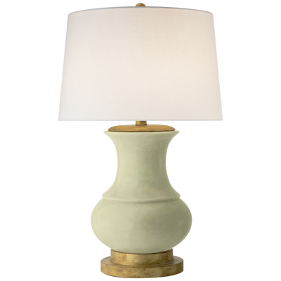 product image of deauville table lamp by e f chapman cha 8608cc l 1 590