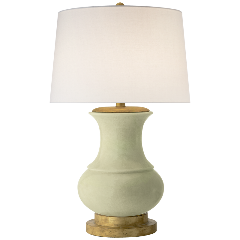 media image for deauville table lamp by e f chapman cha 8608cc l 1 279