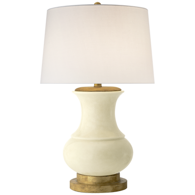 product image for deauville table lamp by e f chapman cha 8608cc l 2 69