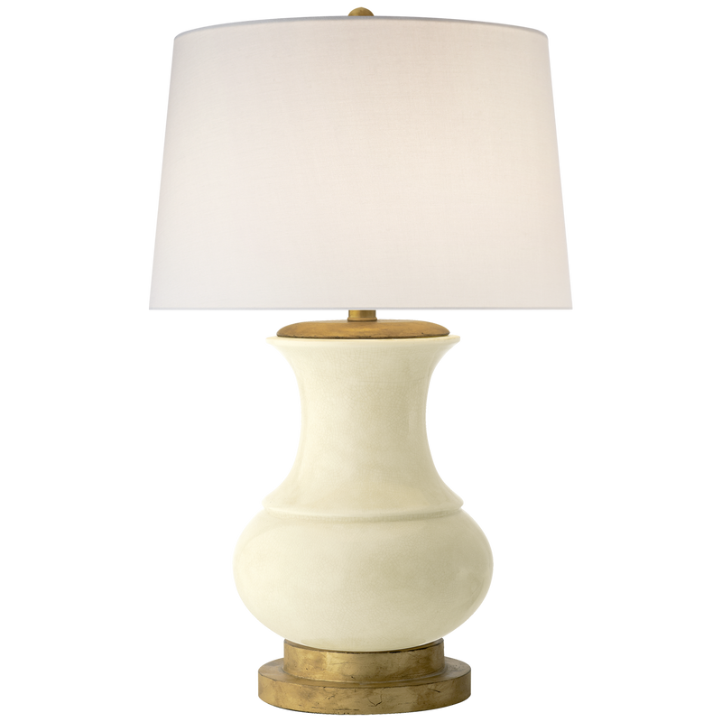 media image for deauville table lamp by e f chapman cha 8608cc l 2 216